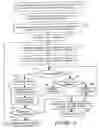 Fig. 19 - Method and apparatus for rendering shadows
