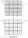 Fig. 22 - Method and apparatus for rendering shadows