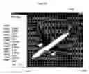 Fig. 45 - Methods and systems for controlling an image generator to define, generate, and view geometric images of an object
