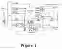 Fig. 02 - Method and apparatus for accelerating the display of horizontal lines