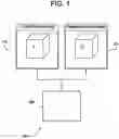 Fig. 02 - Method and apparatus for volume rendering display protocol