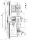 Fig. 02 - Printing apparatus and printing method