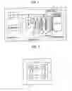 Fig. 02 - Image output device with an injector