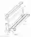 Fig. 09 - Two-stage capping mechanism for inkjet printers