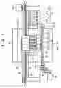 Fig. 02 - Printing apparatus and printing method