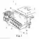 Fig. 02 - Print head assembly