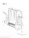 Fig. 02 - Inkjet head