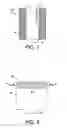 Fig. 02 - Apparatus and process for printing ultraviolet curable inks