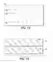 Fig. 07 - Apparatus and process for printing ultraviolet curable inks