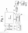 Fig. 02 - Imager pixel with capacitance for boosting reset voltage