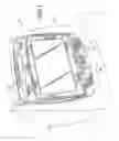 Fig. 02 - Automobile entertainment system