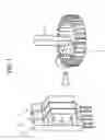 Fig. 02 - Optical device and illumination device