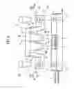 Fig. 07 - Optical device and illumination device
