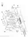 Fig. 08 - Optical device and illumination device