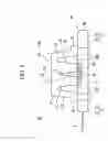 Fig. 09 - Optical device and illumination device