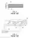 Fig. 02 - Color cholesteric liquid crystal display and its method thereof