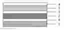 Fig. 01 - Broad band-cholesteric liquid crystal film and process for producing the same, circularly polarizing plate, linearly polarizing element, illuminator, and liquid-crystal display