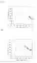 Fig. 03 - Broad band-cholesteric liquid crystal film and process for producing the same, circularly polarizing plate, linearly polarizing element, illuminator, and liquid-crystal display
