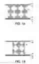 Fig. 02 - Low voltage e-paper