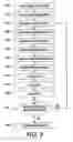Fig. 03 - Method and apparatus for calibrating glare-shielding glasses