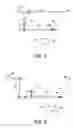 Fig. 06 - Method and apparatus for calibrating glare-shielding glasses