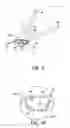 Fig. 07 - Method and apparatus for calibrating glare-shielding glasses