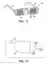 Fig. 08 - Method and apparatus for calibrating glare-shielding glasses