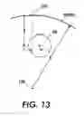 Fig. 09 - Method and apparatus for calibrating glare-shielding glasses