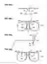 Fig. 07 - Sunglass with multistage stop function and attachment fitting thereof