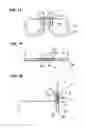Fig. 09 - Sunglass with multistage stop function and attachment fitting thereof