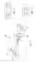 Fig. 08 - Eyeglass manufacturing method using variable index layer