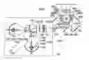 Fig. 01 - Illuminating apparatus and projector