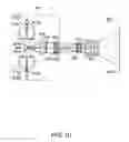 Fig. 08 - Illuminating apparatus and projector