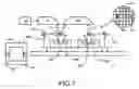 Fig. 02 - Lithographic apparatus and device manufacturing method