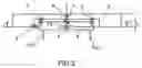 Fig. 03 - Lithographic apparatus and device manufacturing method