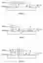 Fig. 05 - Lithographic apparatus and device manufacturing method