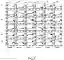 Fig. 06 - Lithographic apparatus and device manufacturing method