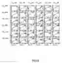 Fig. 08 - Lithographic apparatus and device manufacturing method