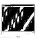 Fig. 02 - Profilometry through dispersive medium using collimated light with compensating optics