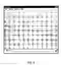 Fig. 03 - Profilometry through dispersive medium using collimated light with compensating optics