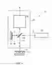 Fig. 05 - Profilometry through dispersive medium using collimated light with compensating optics