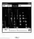 Fig. 08 - Profilometry through dispersive medium using collimated light with compensating optics