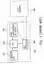 Fig. 02 - Method of effacing zipper image