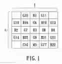 Fig. 02 - Mathematical calculation method for an image capturing device