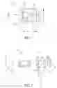 Fig. 02 - Compact head mounted display devices with tilted/decentered lens element