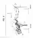 Fig. 03 - Image observing apparatus