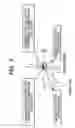 Fig. 04 - Image observing apparatus