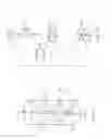 Fig. 08 - Optical system providing several beams from a single source