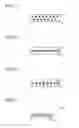 Fig. 07 - Optical component and method of manufacture of optical component