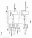 Fig. 08 - Integrated multiple channel data reliability testing for a magnetic tape drive